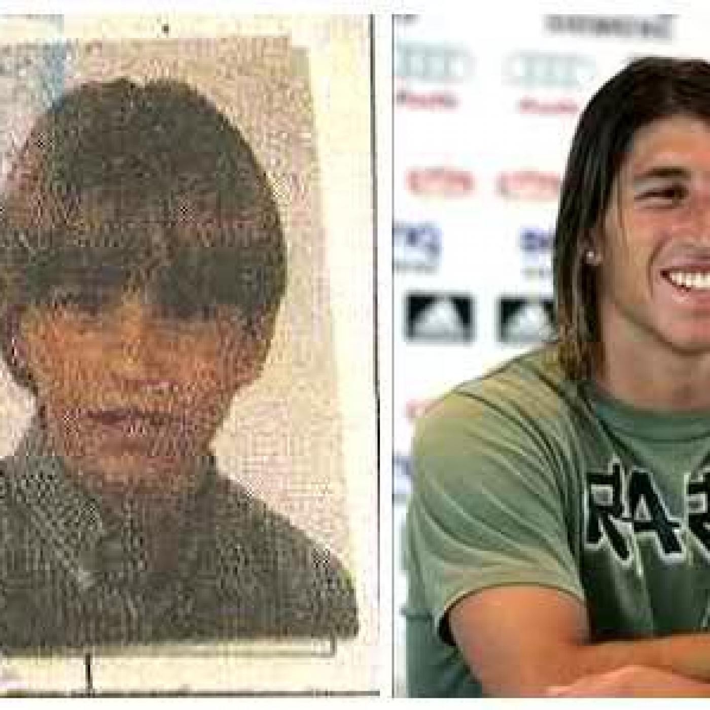 Historias LIGA BBVA