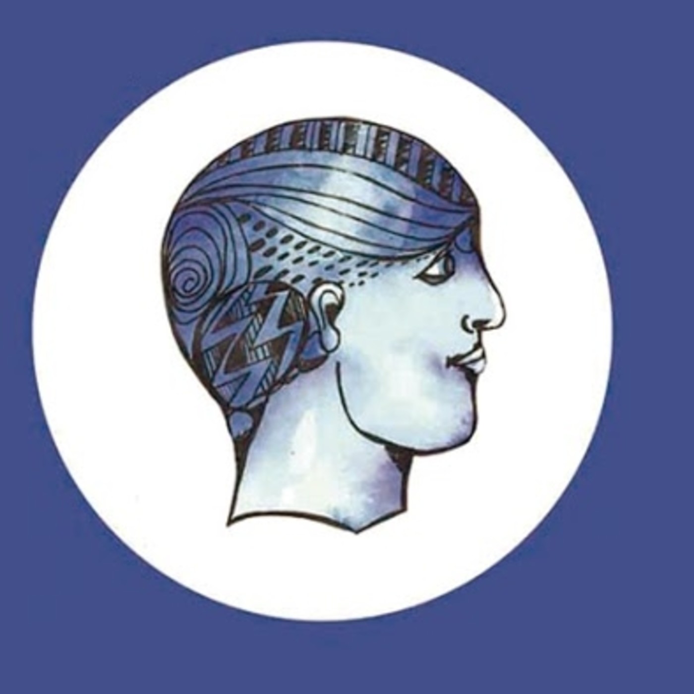Placeres culpables, el podcast