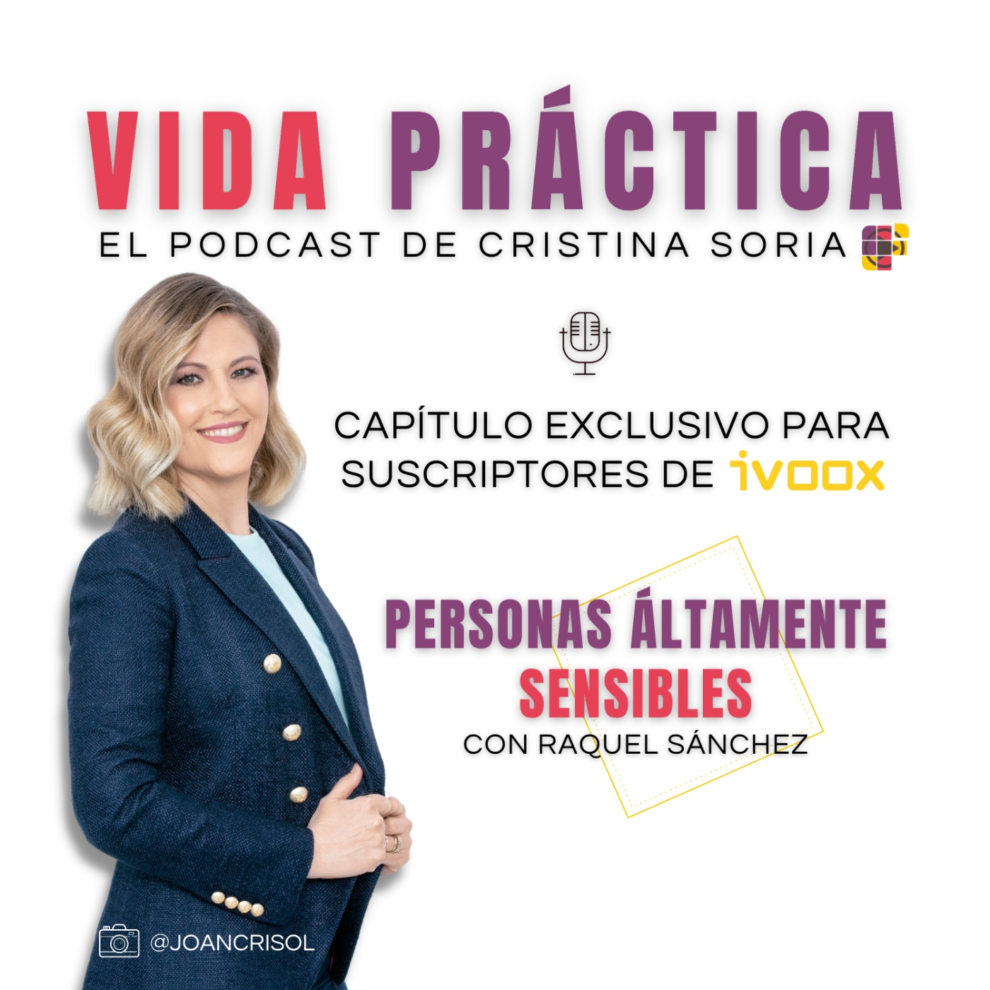 VIDA PRÁCTICA