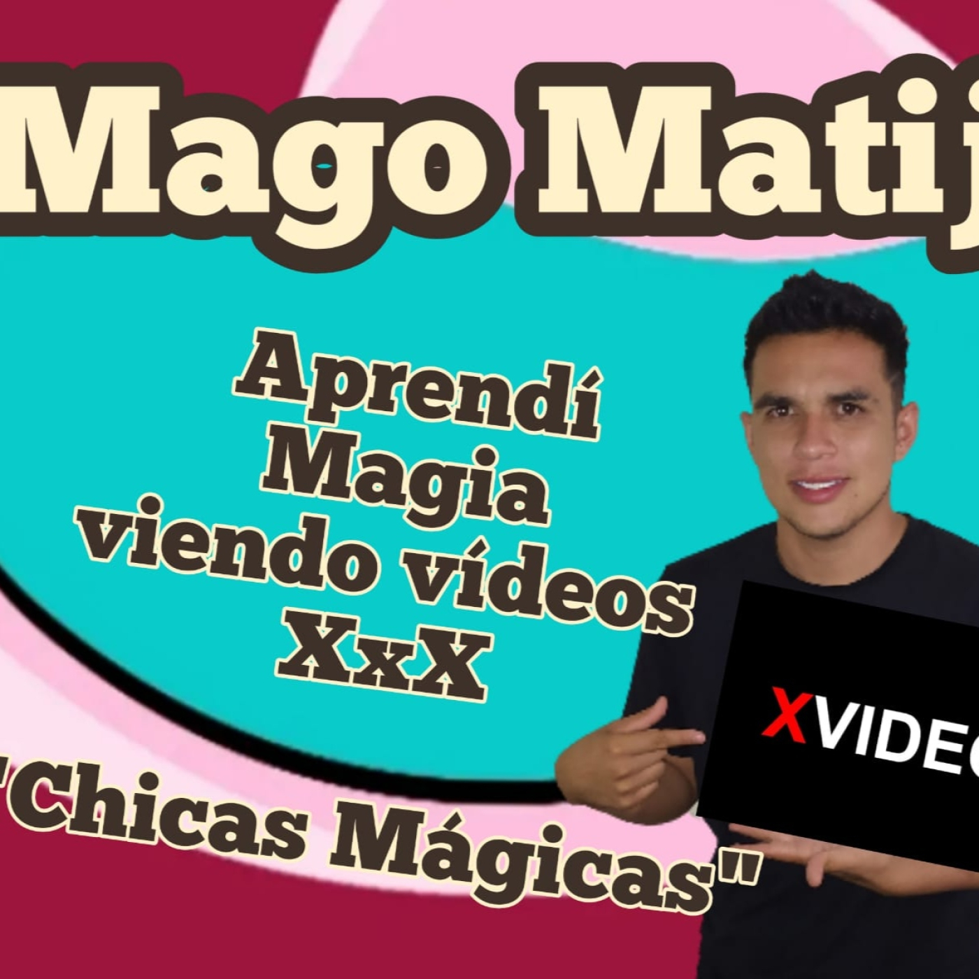 Chilitos Contigo Oficial