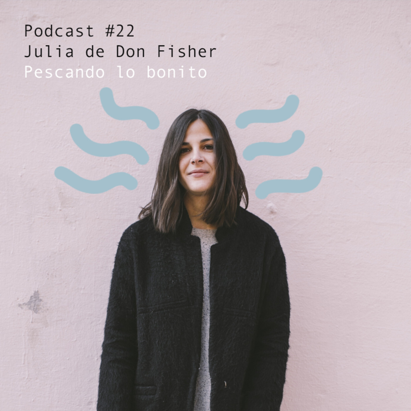 El podcast de Duduá