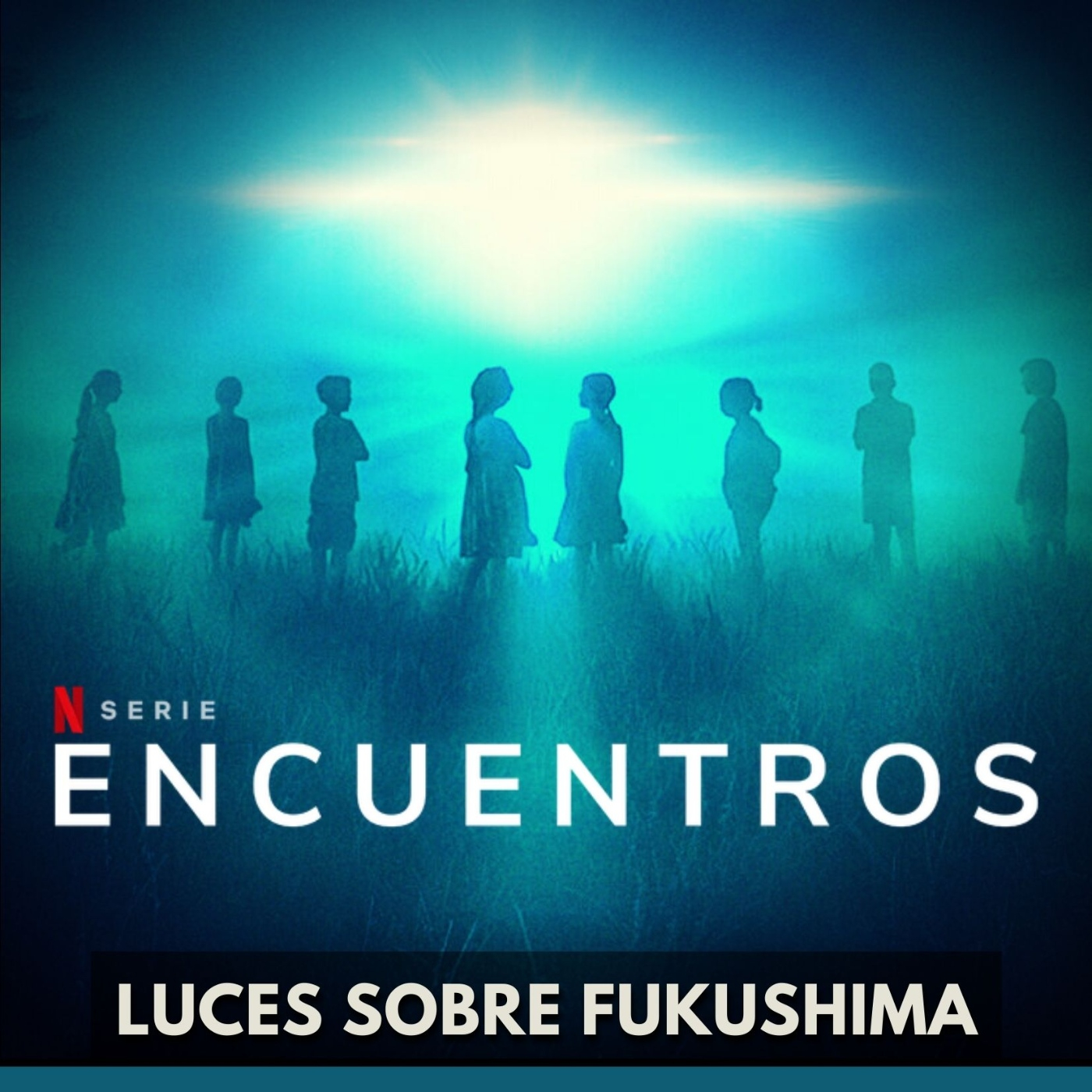 Docus Audio Latino