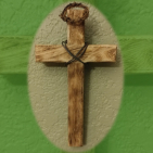 embed image