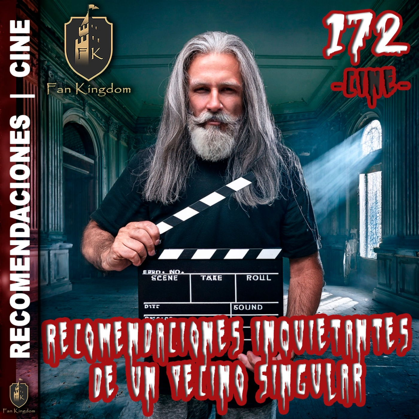 Top 10 Películas de Terror Retro que Marcaron una Época | 172