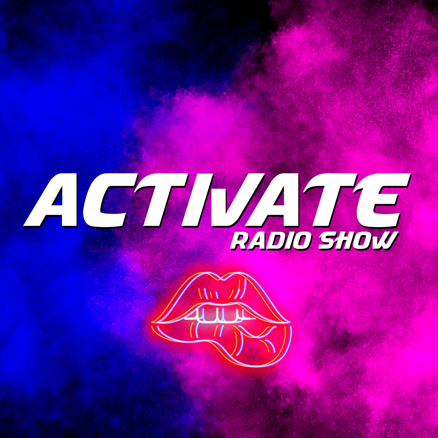 Actívate Radio Show | 23 de enero episode artwork