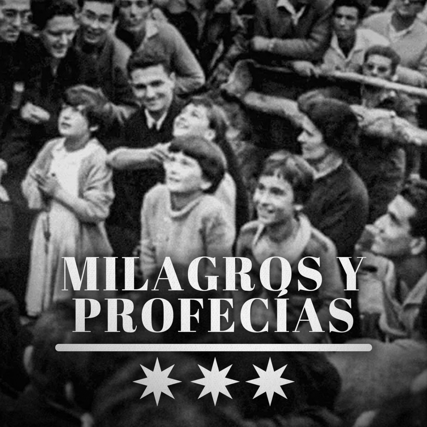 El Canal del Coronel