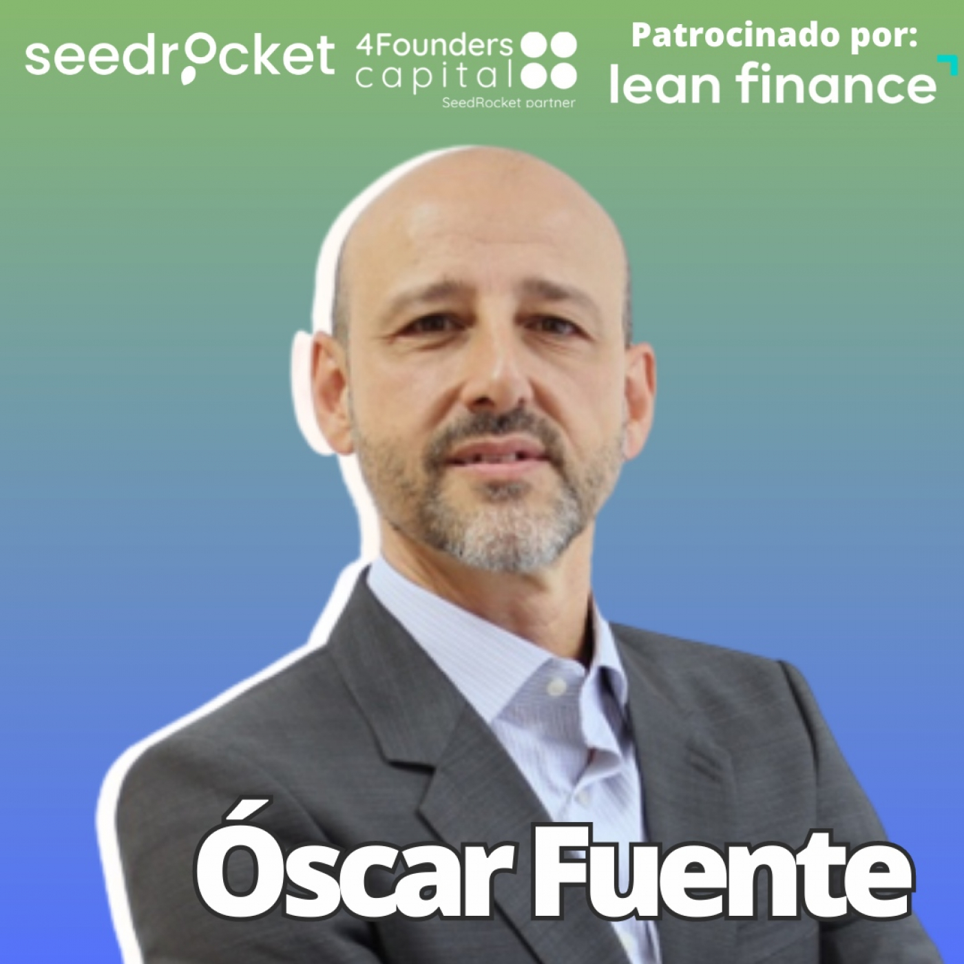 Seedrocket