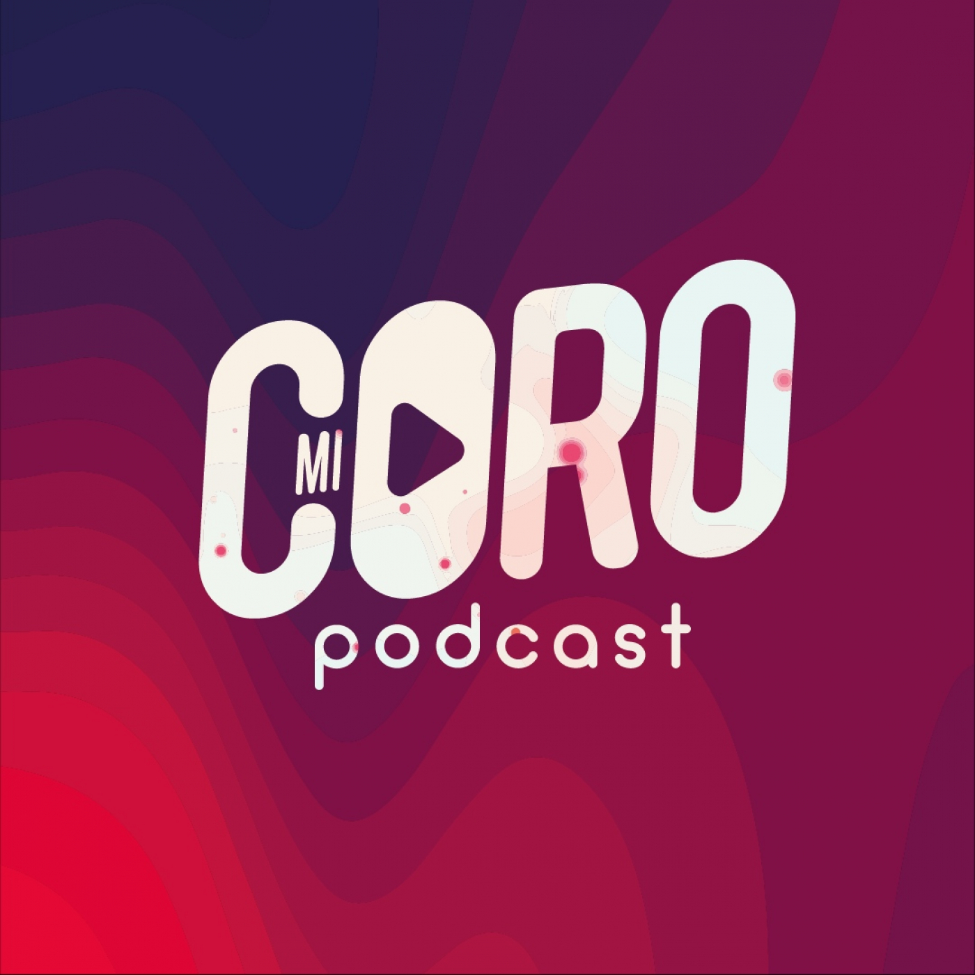 Mi Coro Podcast