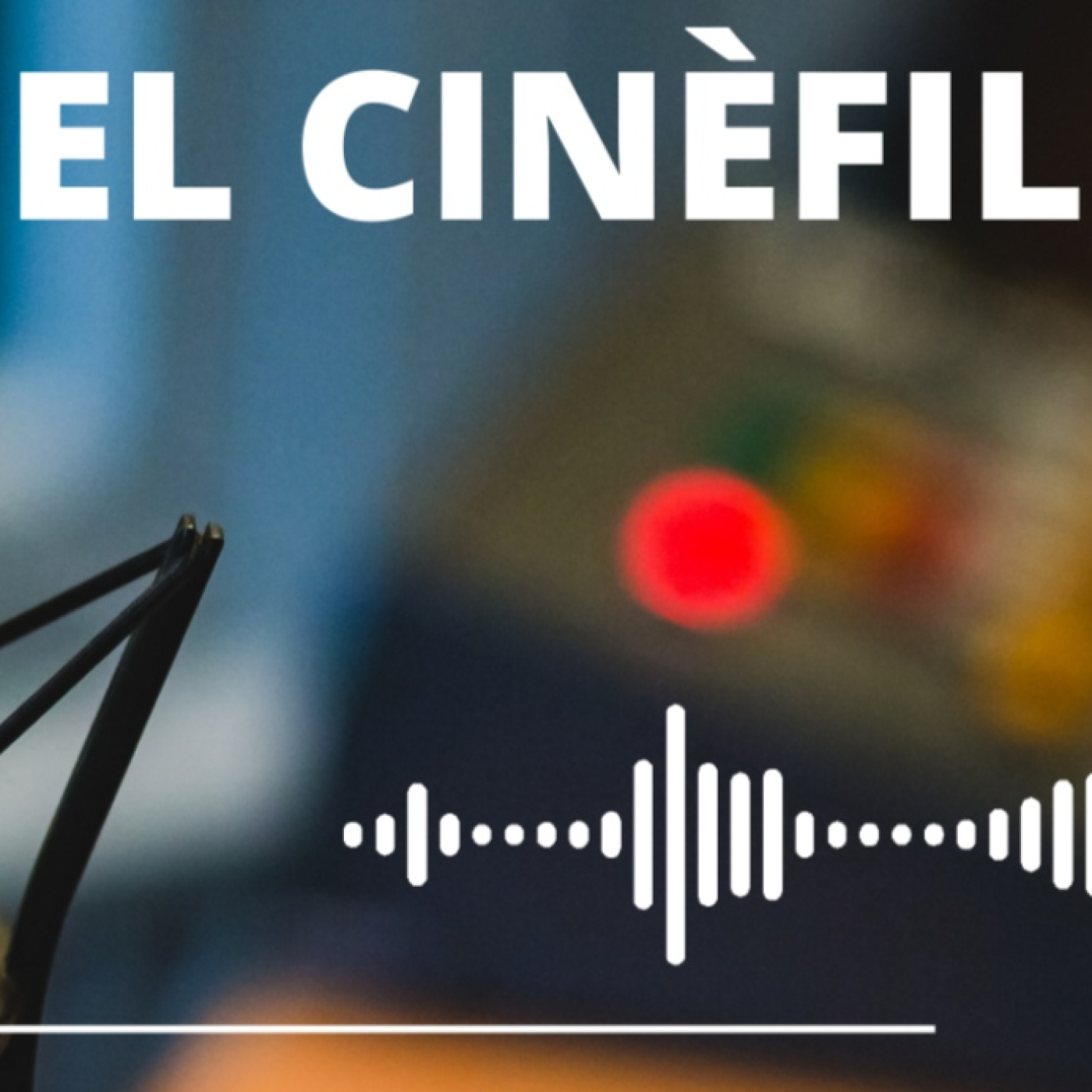 El Cinèfil