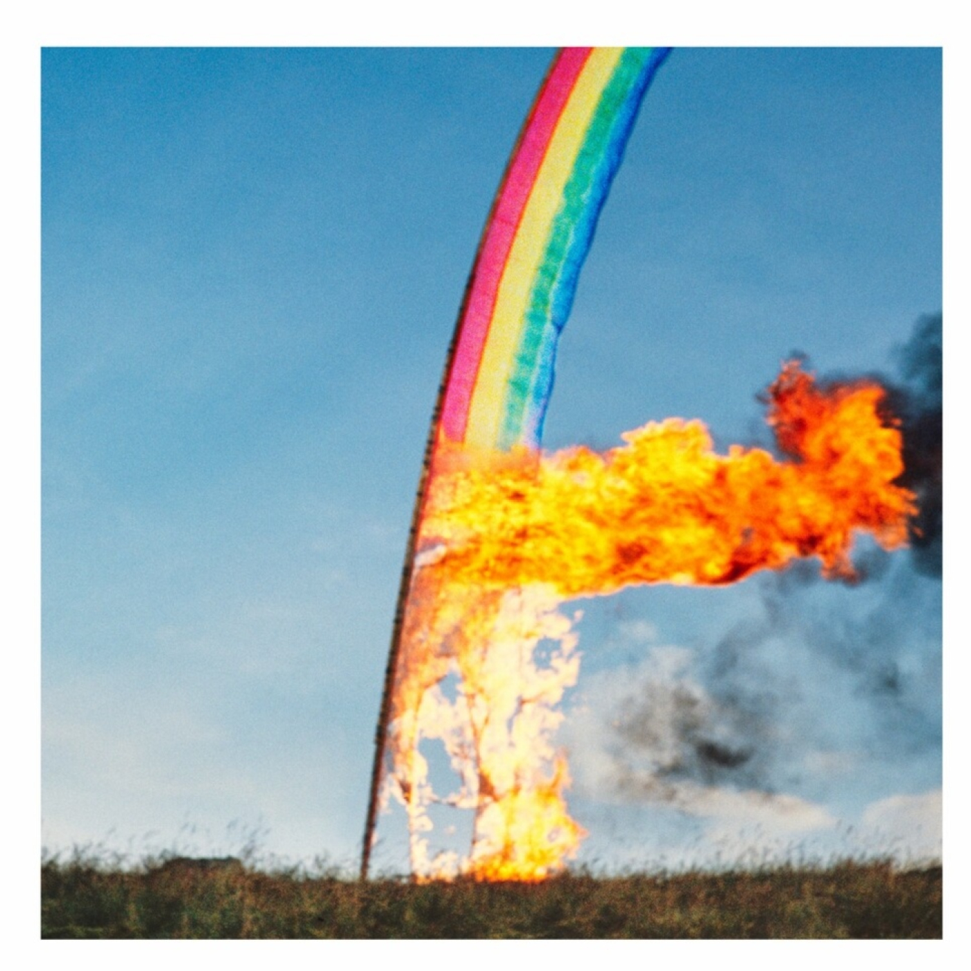 Entre Músiques 180.'Atta', Sigur Ros... (valencià) episode artwork