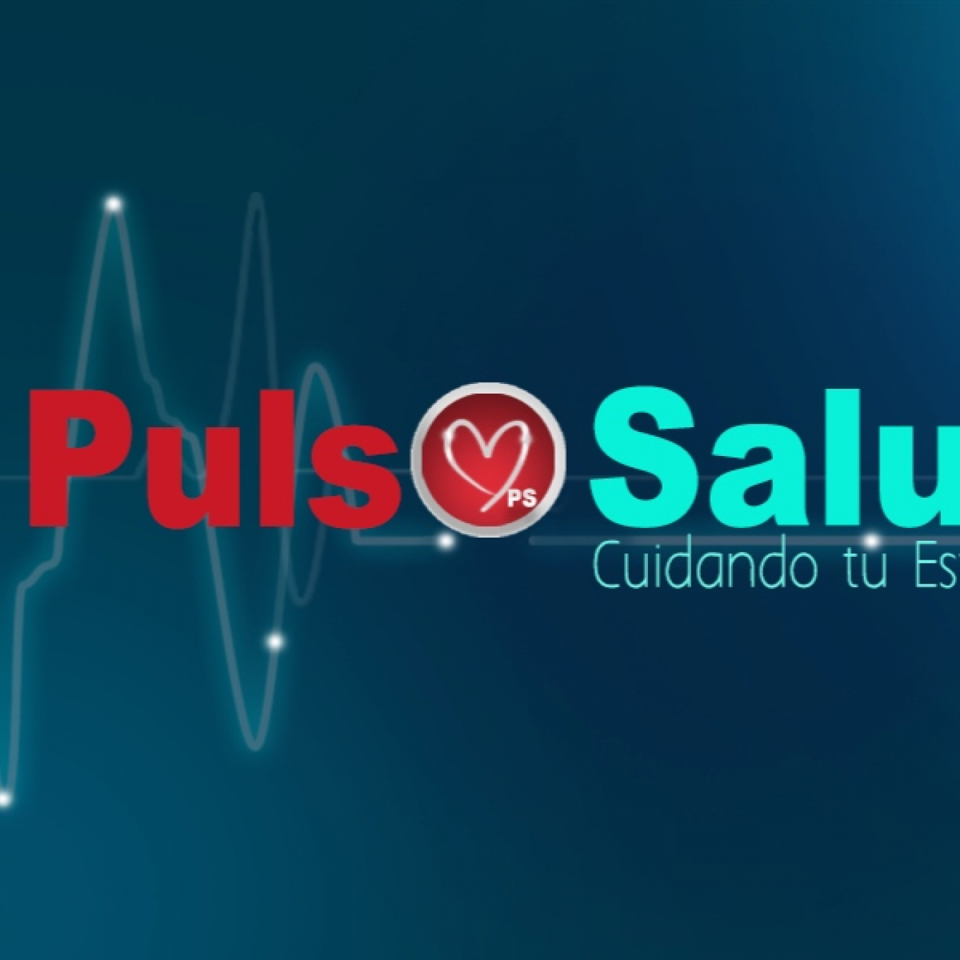 Pulso Saludable 061022 p210