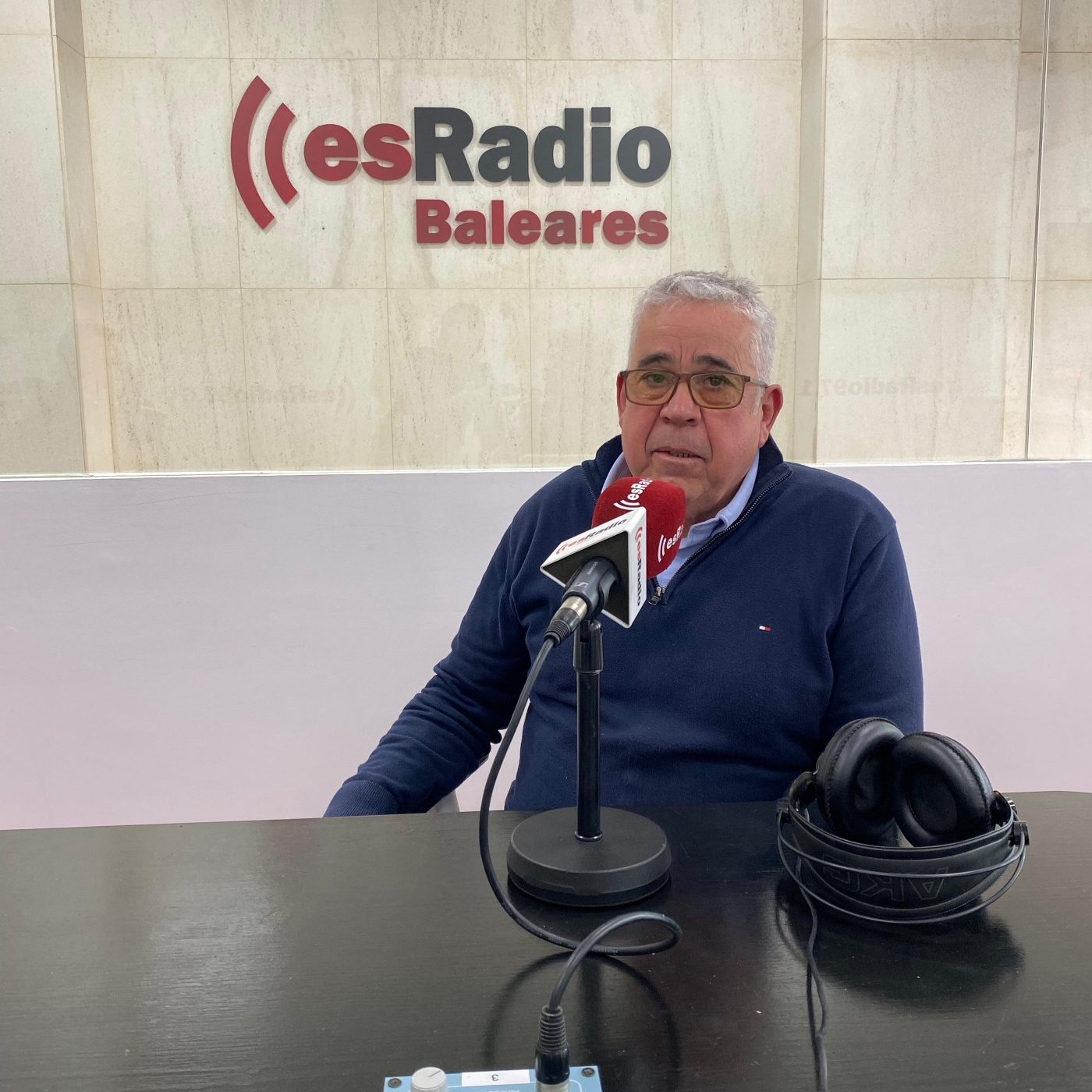 39bda115e493ebc371f055cb8dc5fe58 XXL esRadio Baleares