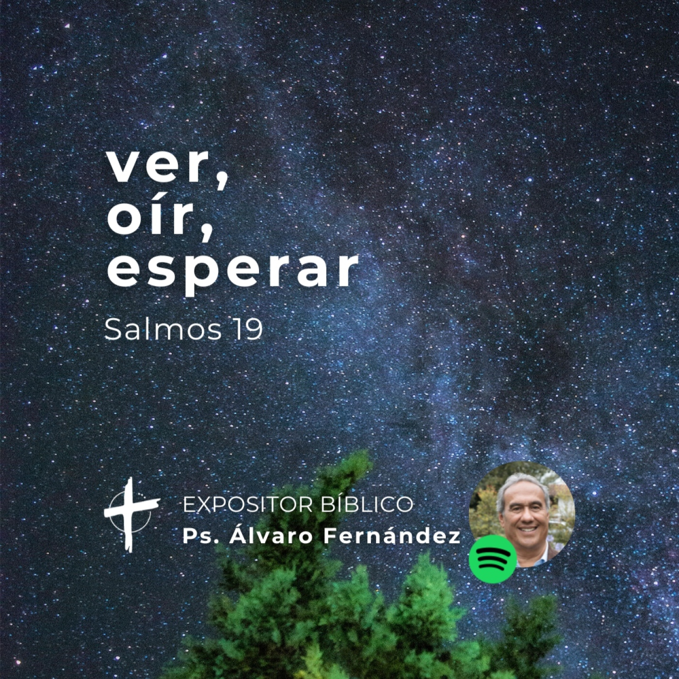 encuentro con Dios - sede Llanogrande