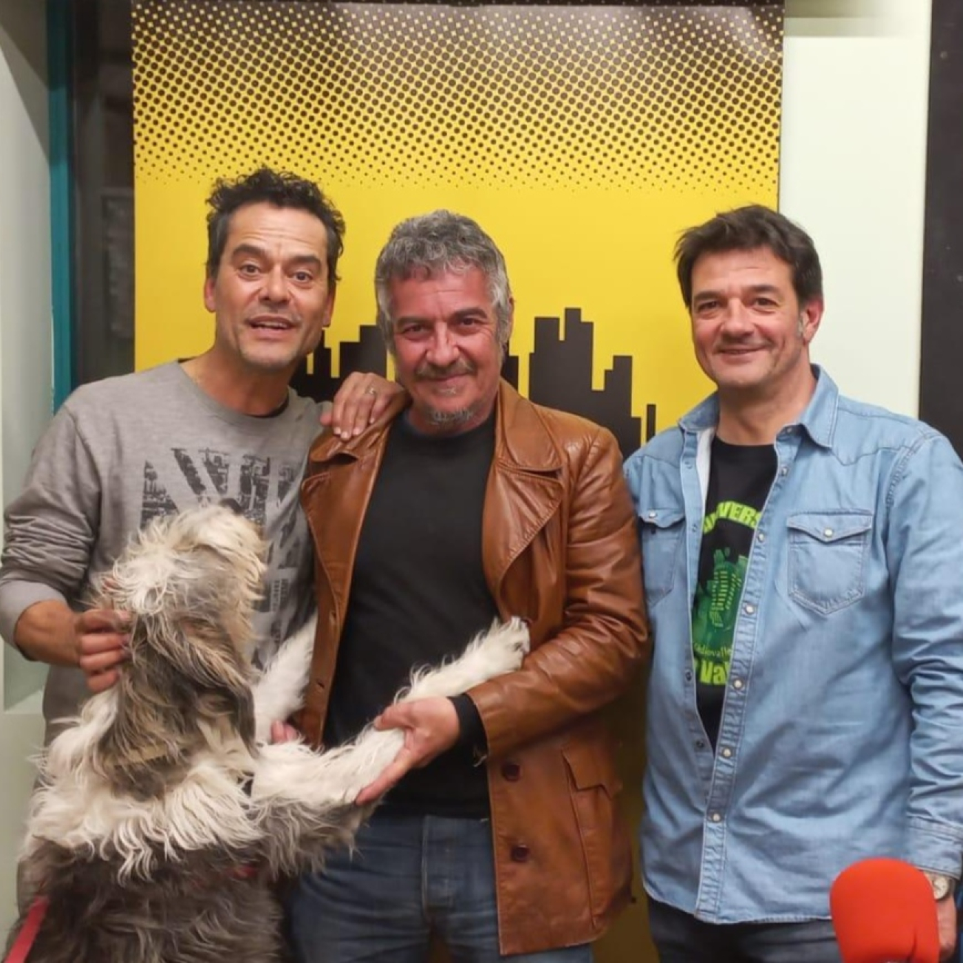 Música Kasual
