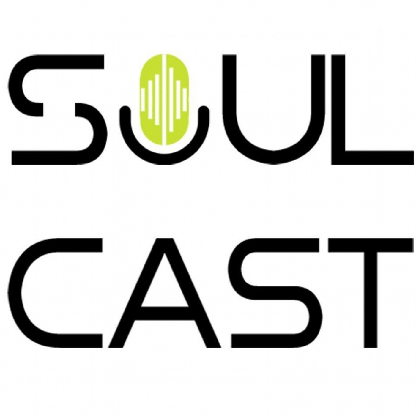 SoulCast