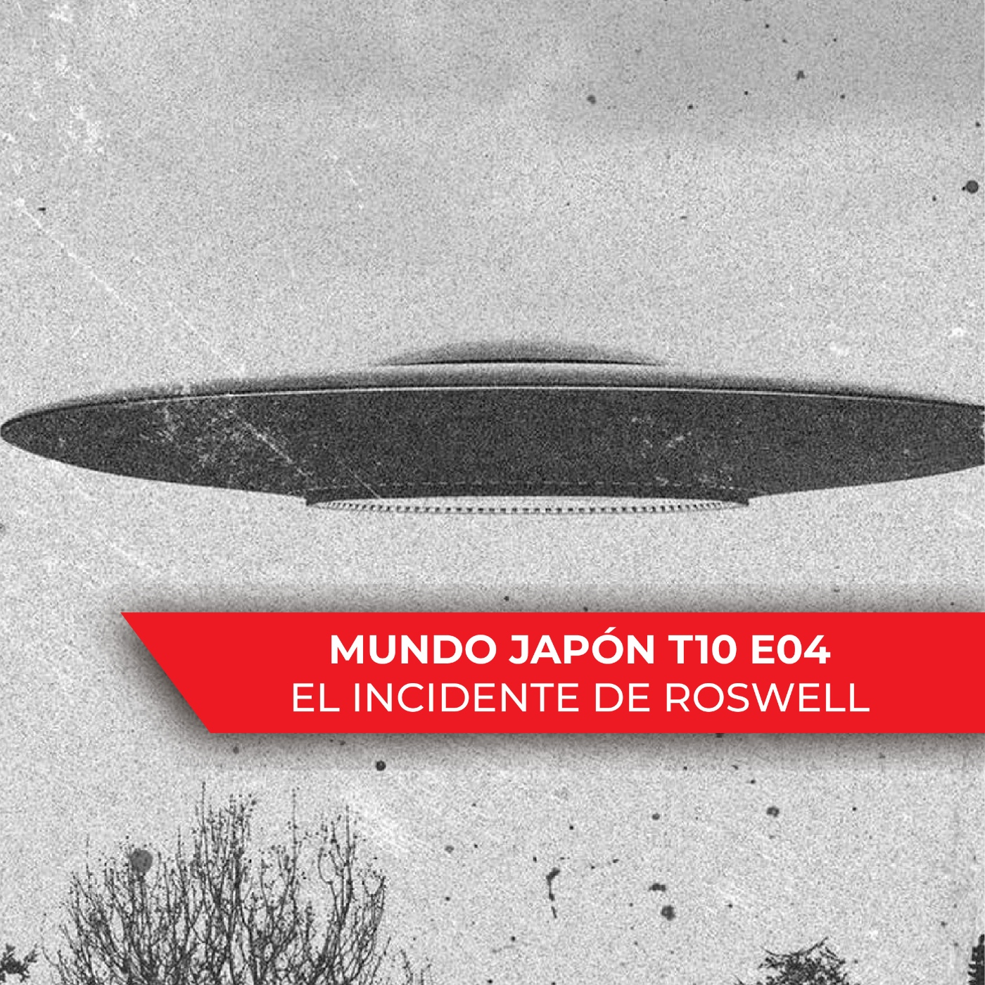 Mundo Japon Radio