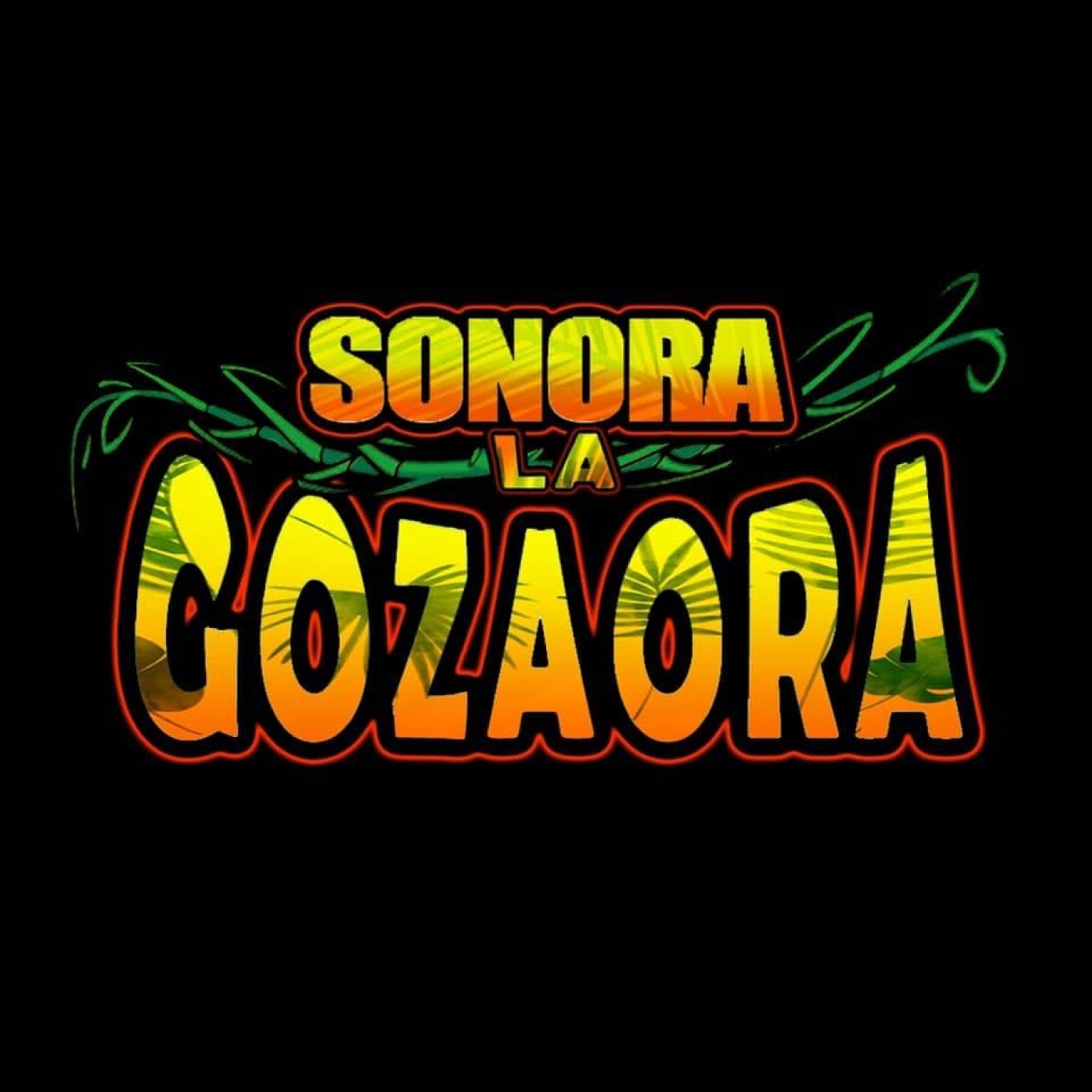 SONORA LA GOZAORA ESTRENARÁ NUEVA CANCIÓN Y ENCENDERÁ LAS NOCHES PORTEÑAS episode artwork