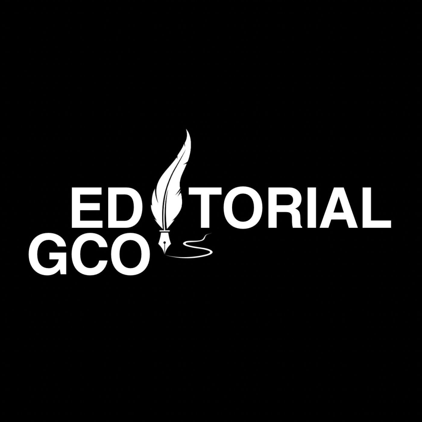 EDITORIAL GCO