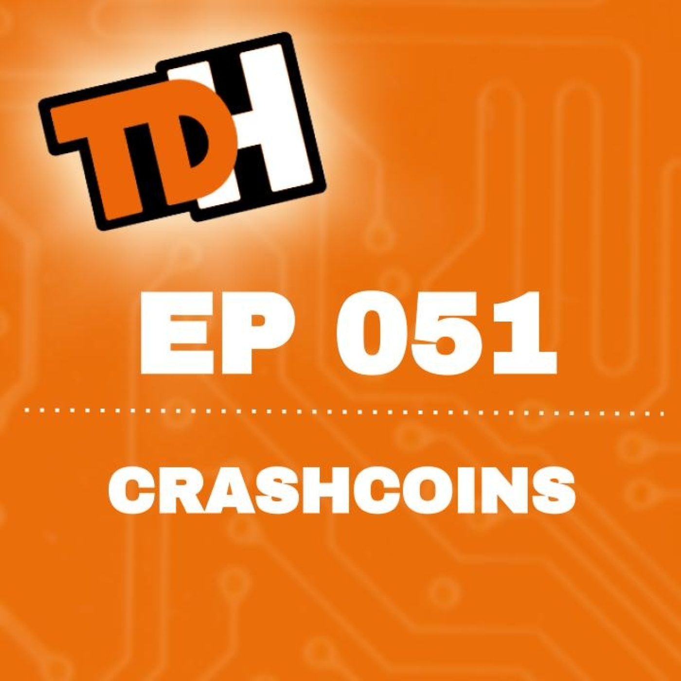 051 CRASHCOINS