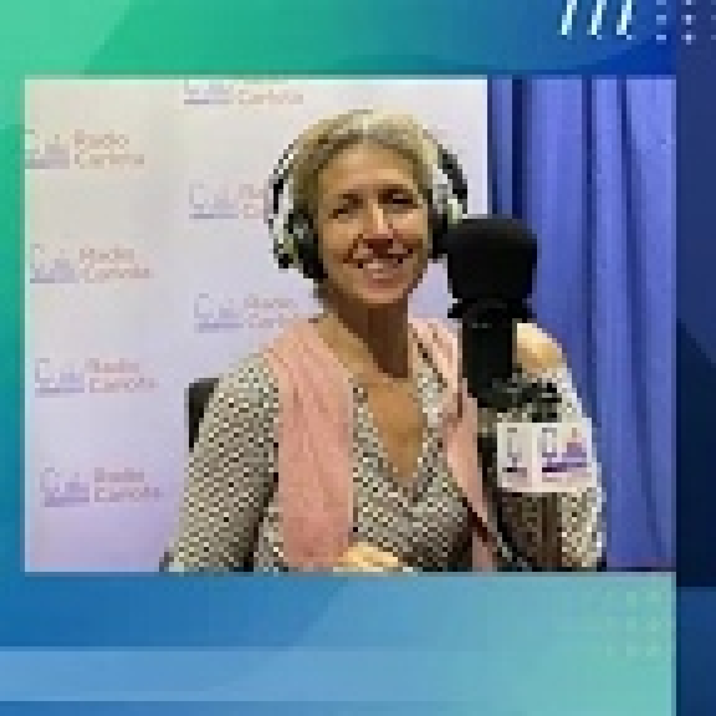 Radio Carlota