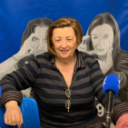 embed image