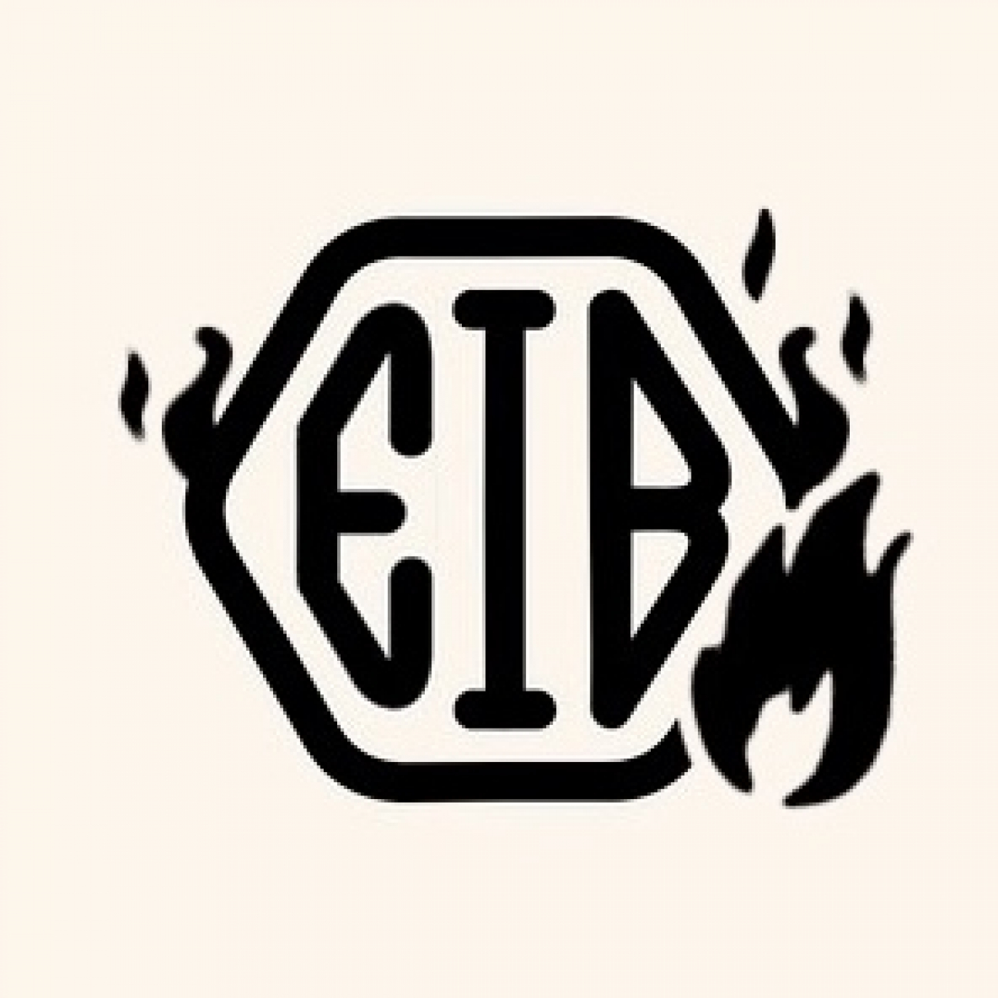 Podcast El Programa de Sita Abellán