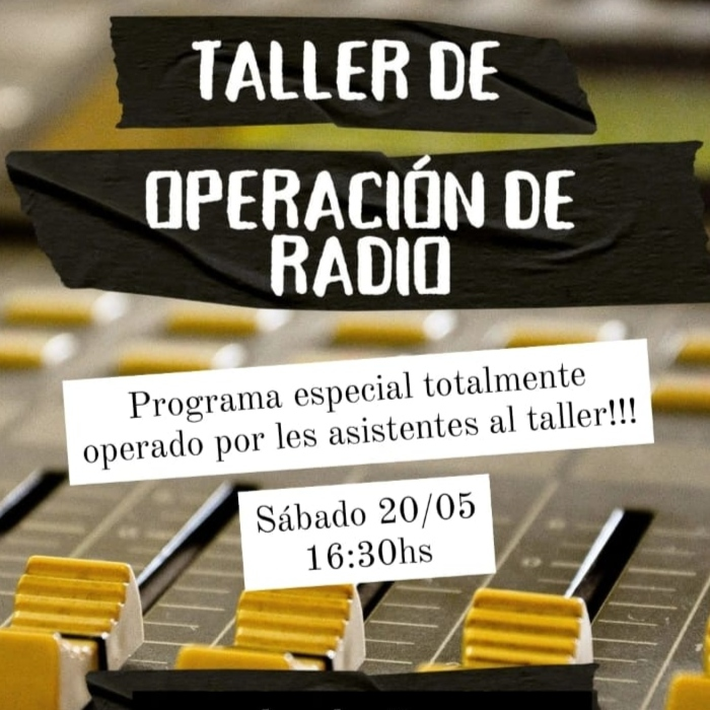 La Colectiva / Recortes / Entrevistas / Podcast