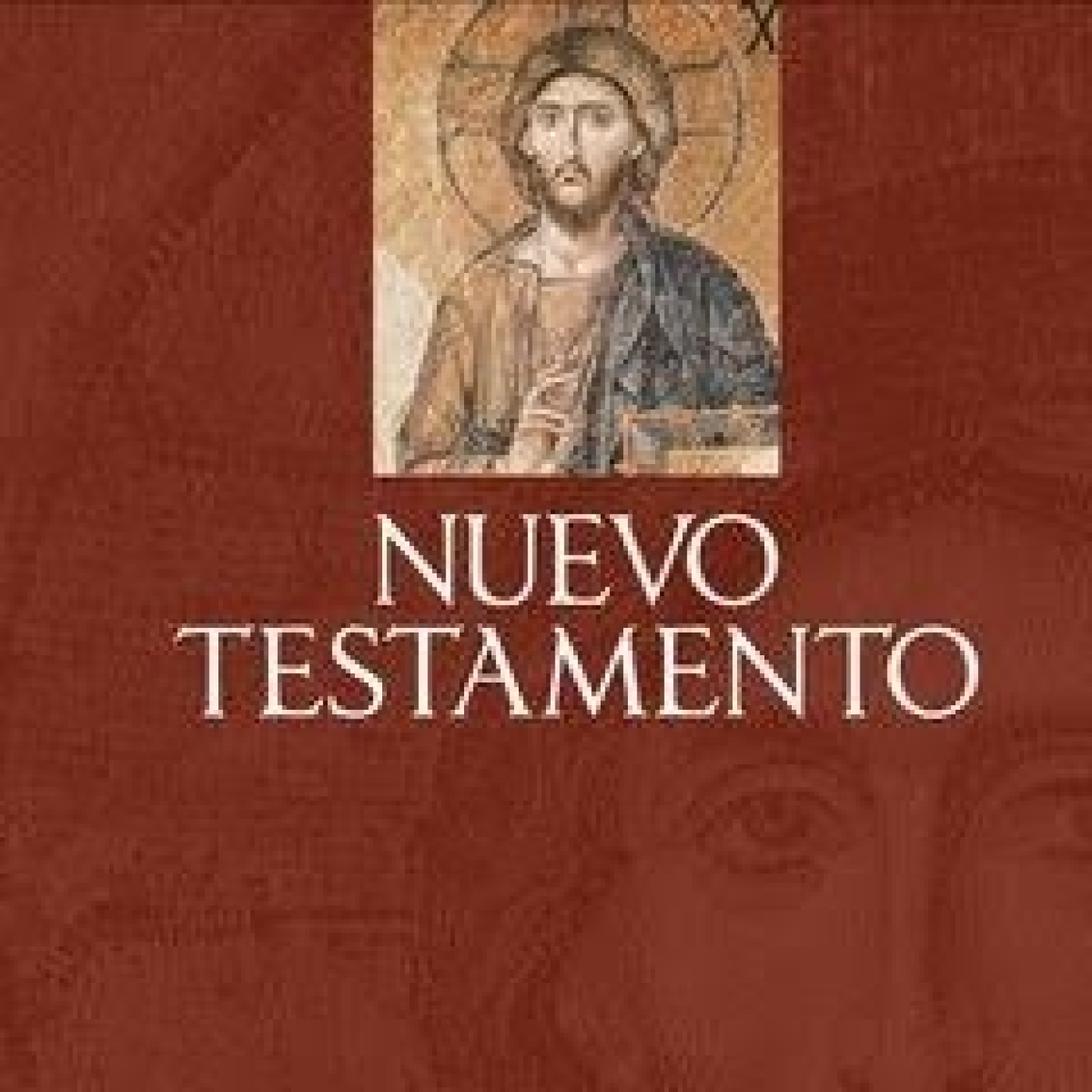 El origen del Nuevo Testamento y sus fuentes episode artwork