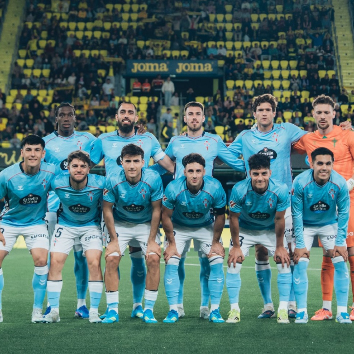 CÍES Podcast: Capítulo 1756 _ 27-04-26