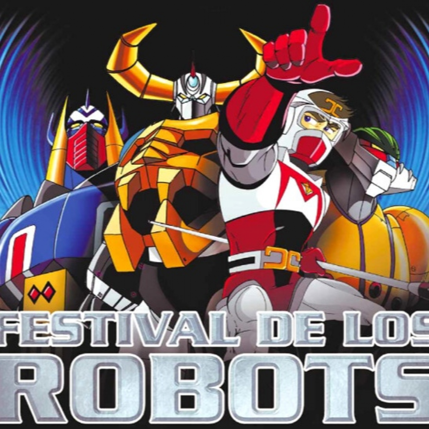 Animerock y Baladitas con Pchan 4 de Abril del 2022 episode artwork