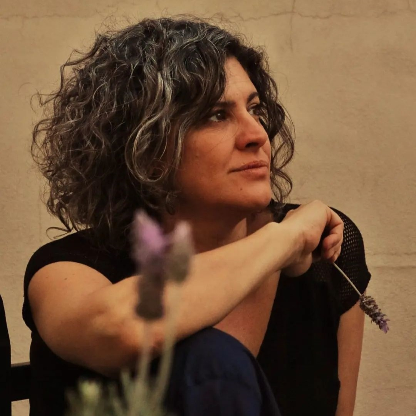 Redacción 351 Radio