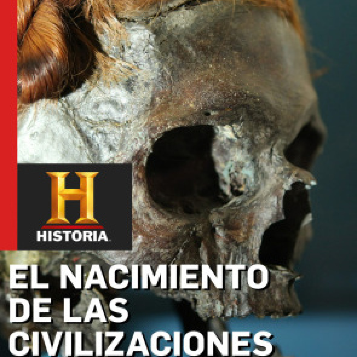 El nacimiento de las civilizaciones: Los cartagineses