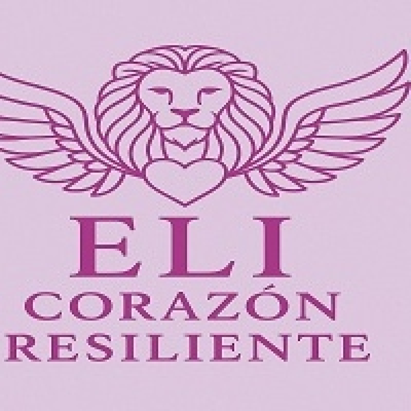 Eli corazón resiliente 20092025 p364