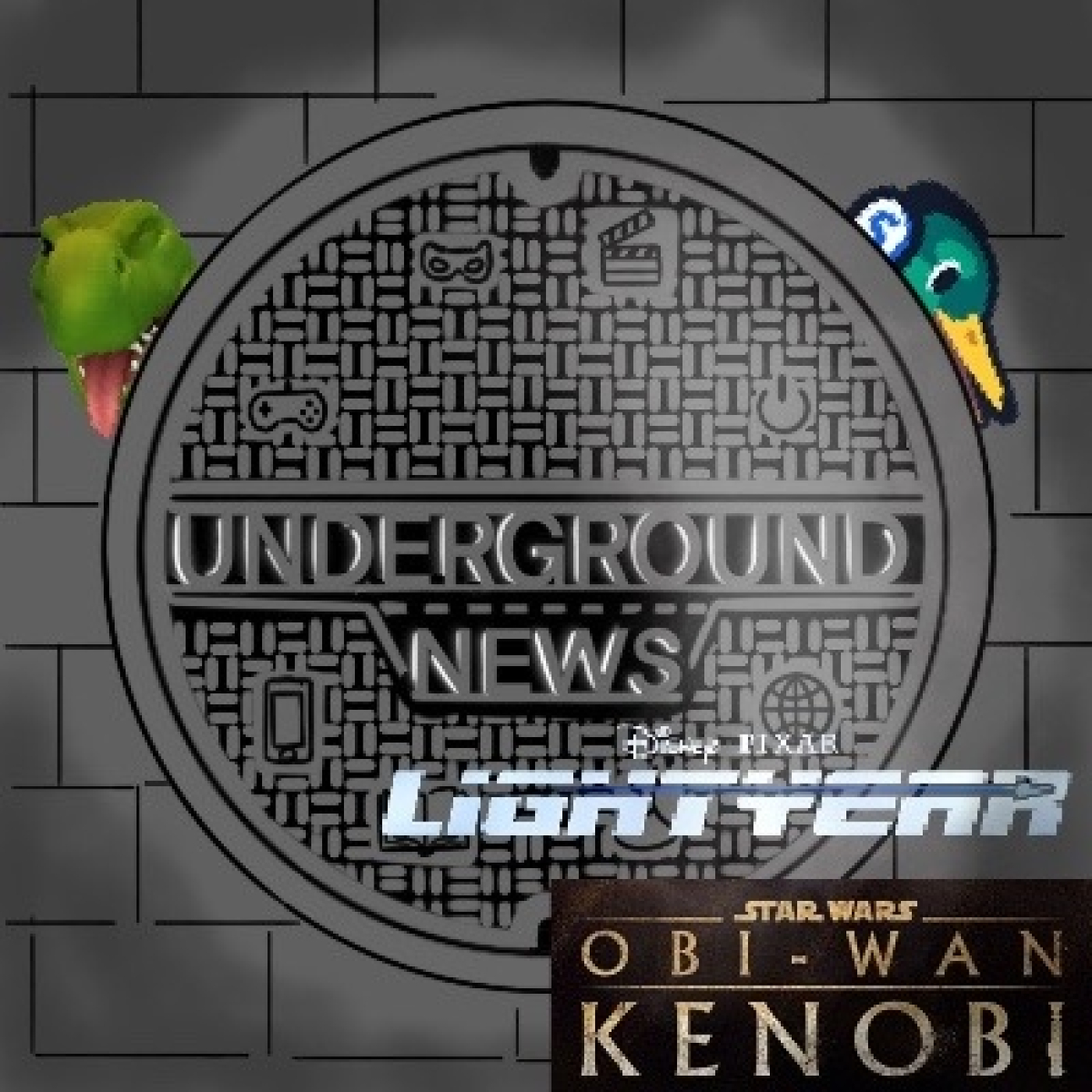 UndergroundNews
