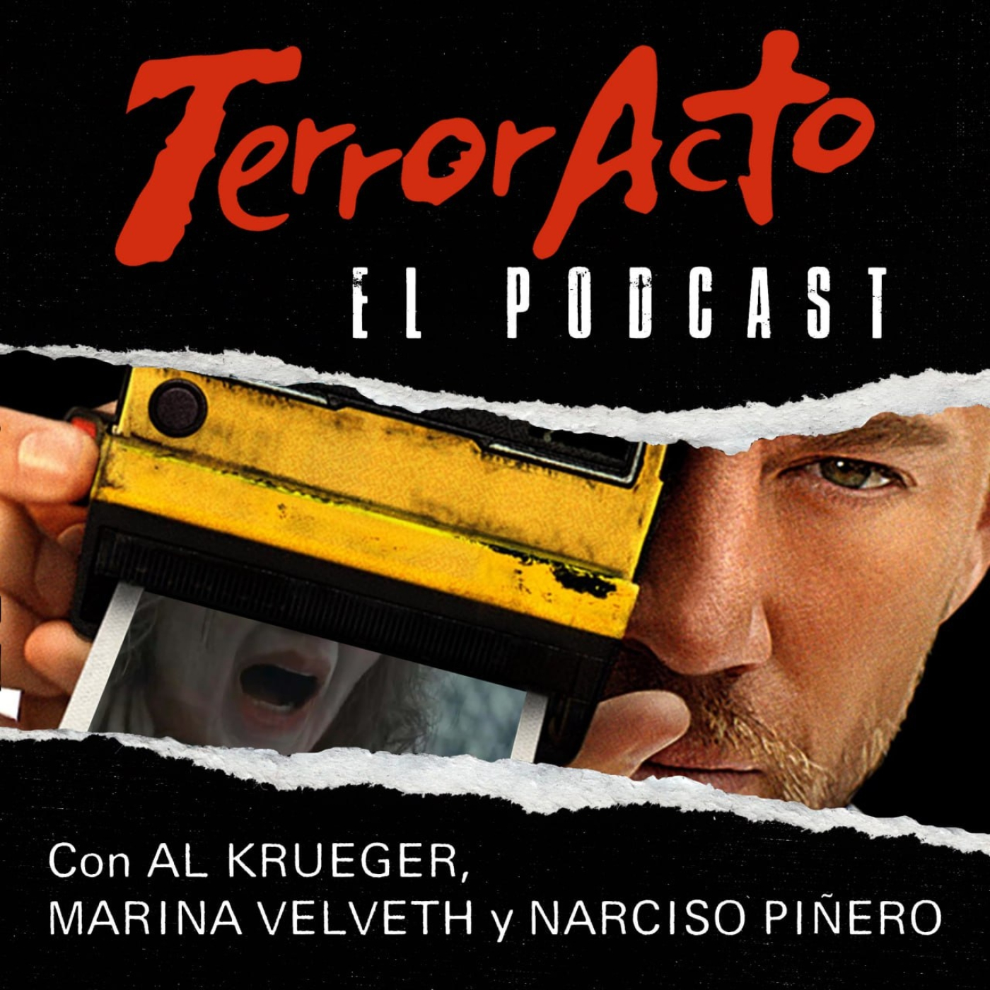 TerrorActo