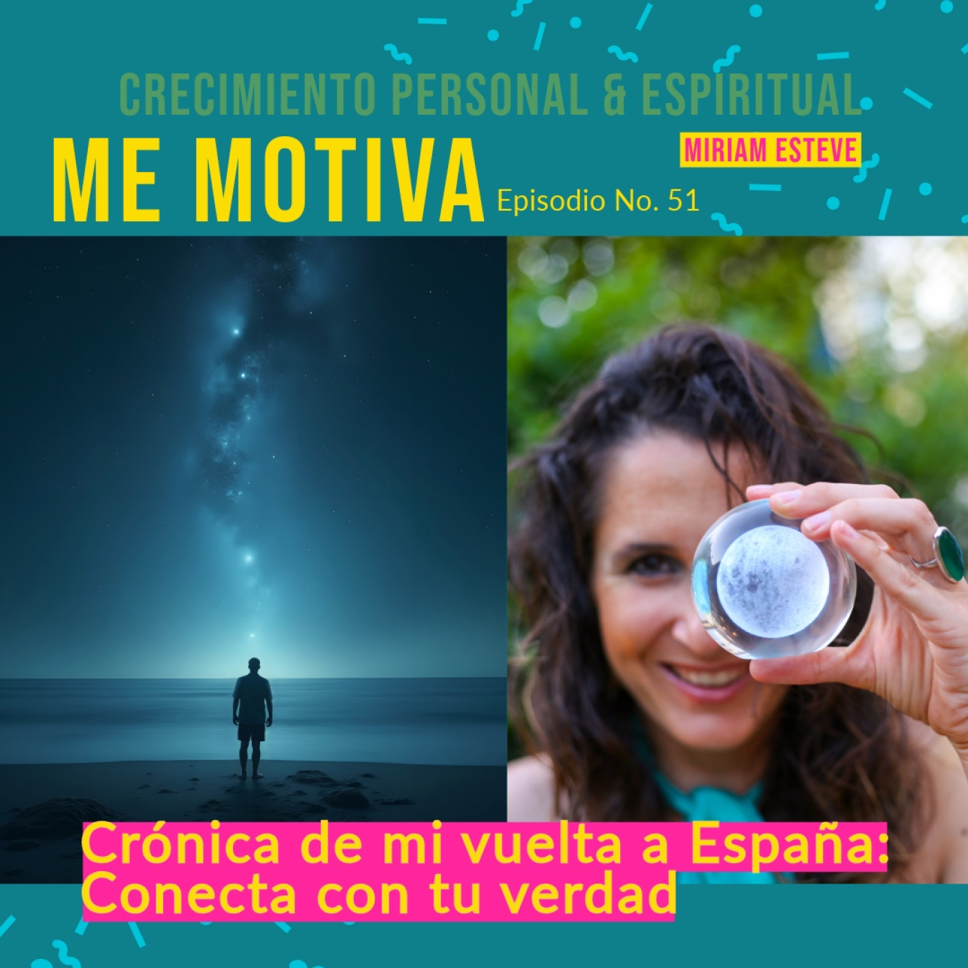 ME motiva
