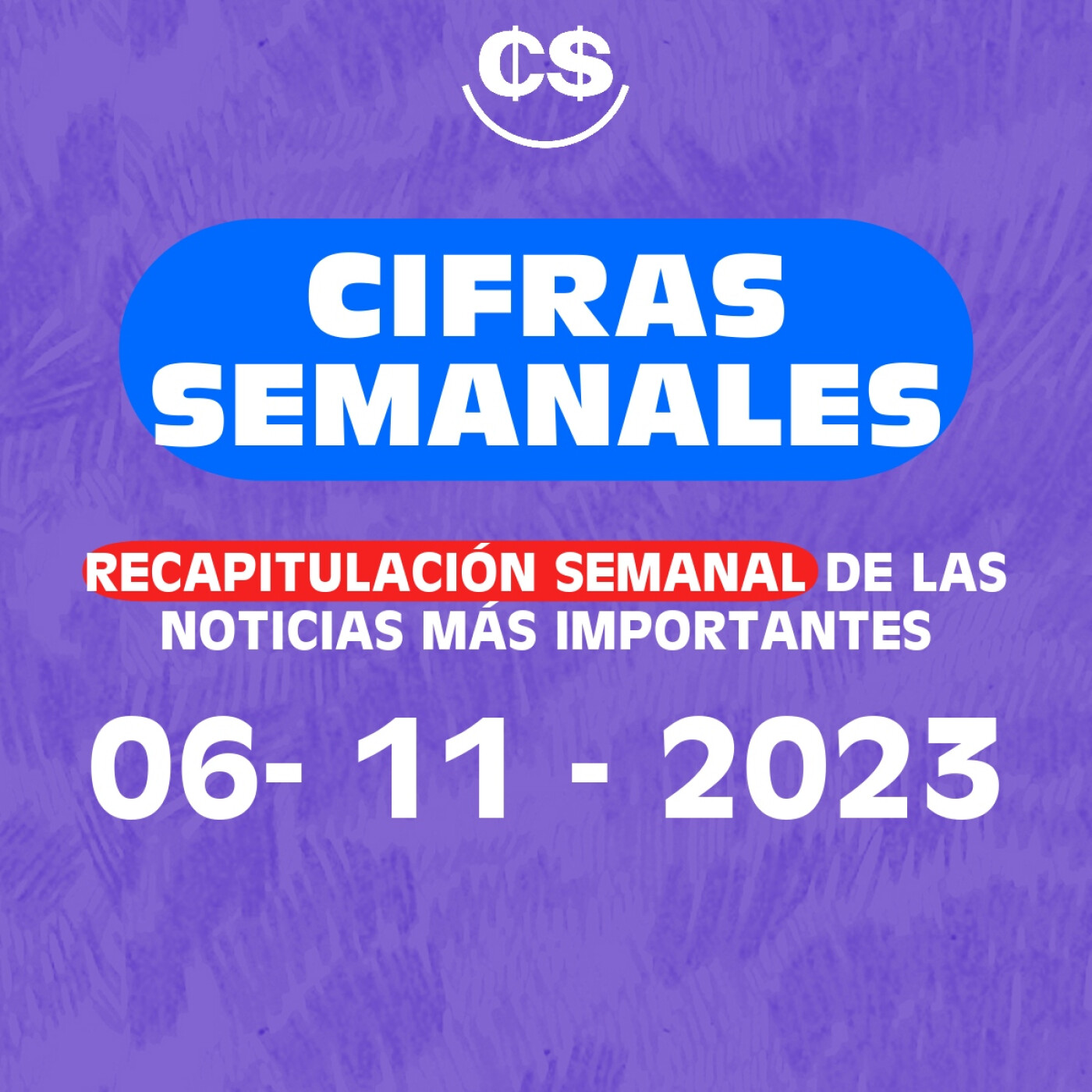 CIFRAS