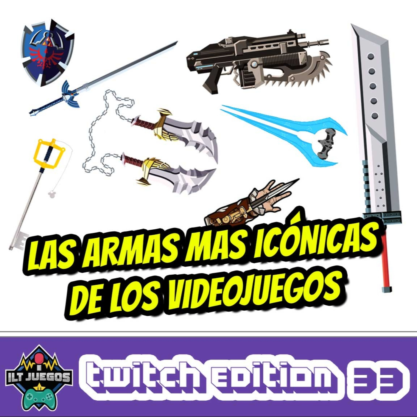 ILTjuegos