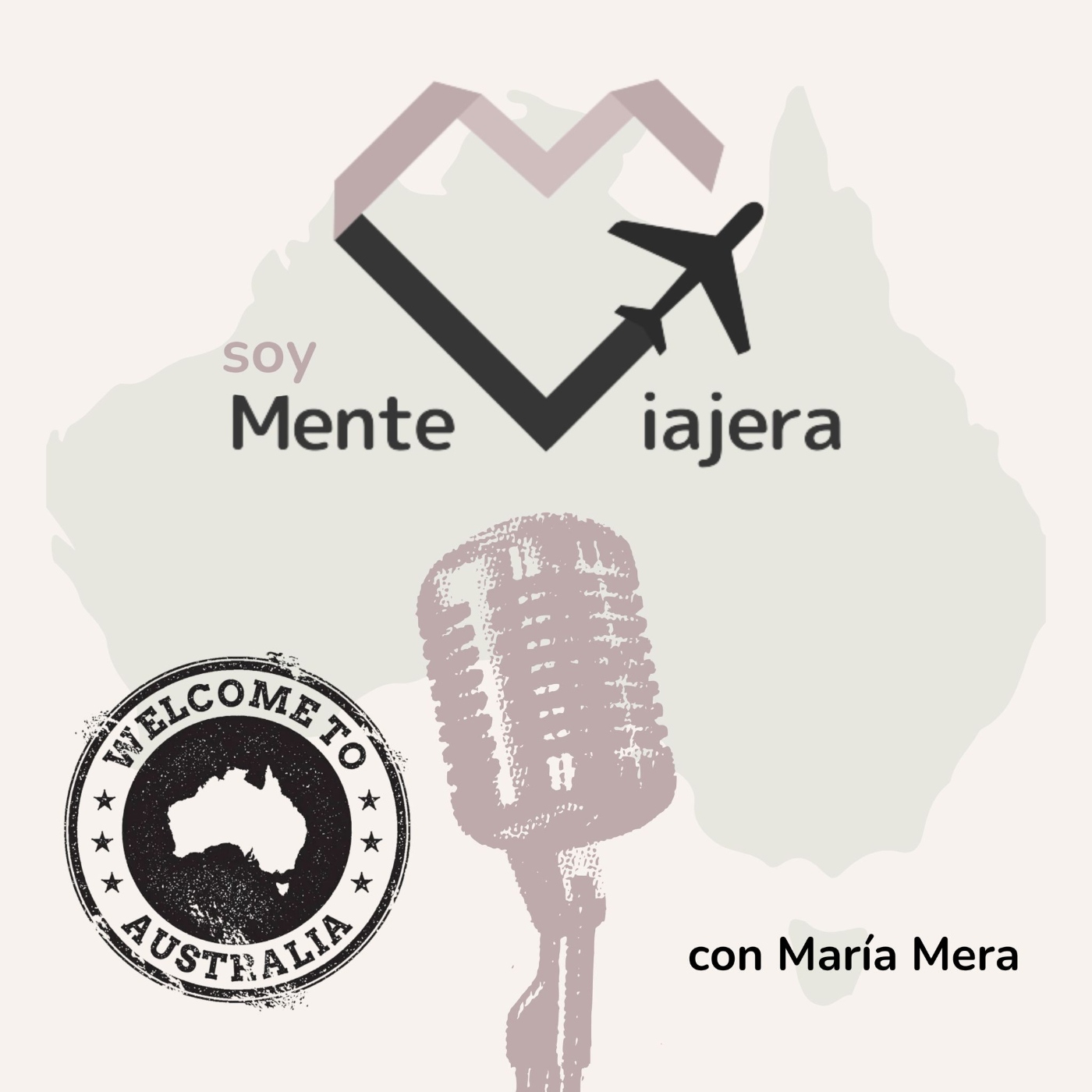 Soy Mente Viajera
