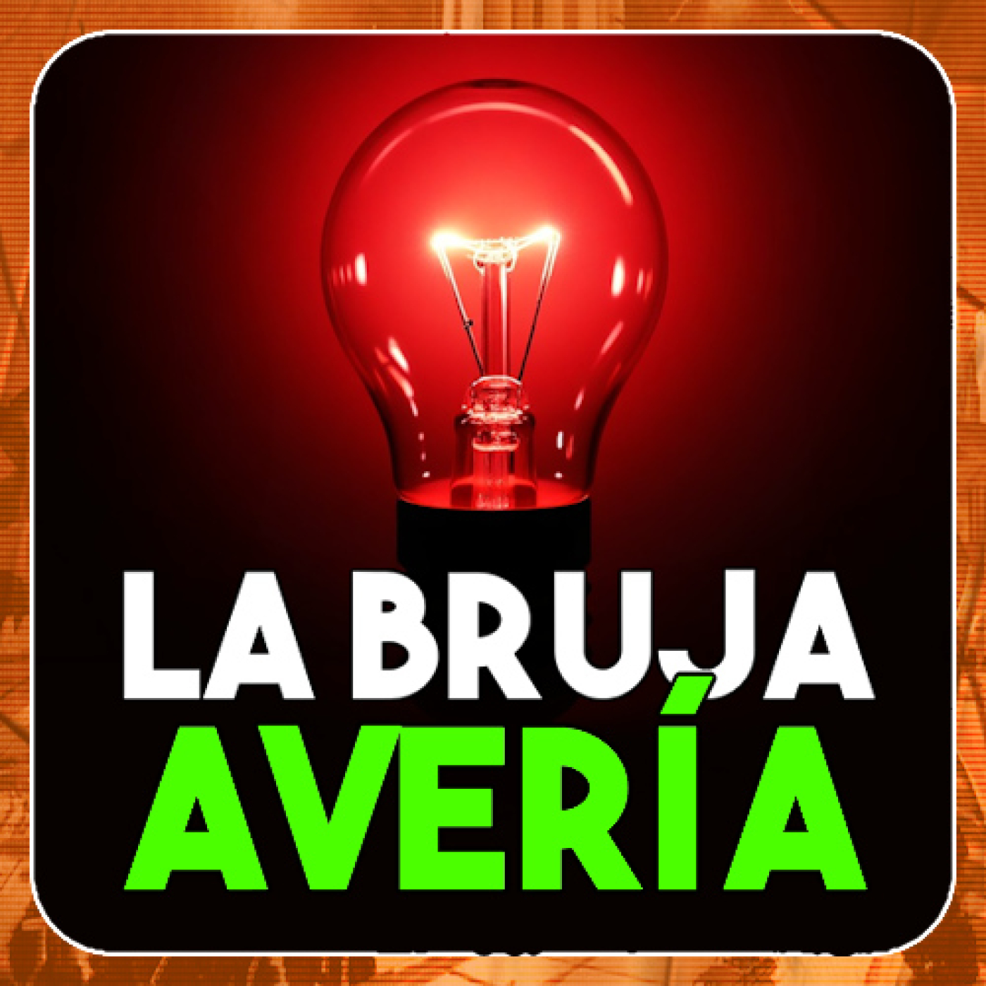 La bruja avería: la política del apagón - Ampliando el debate episode artwork