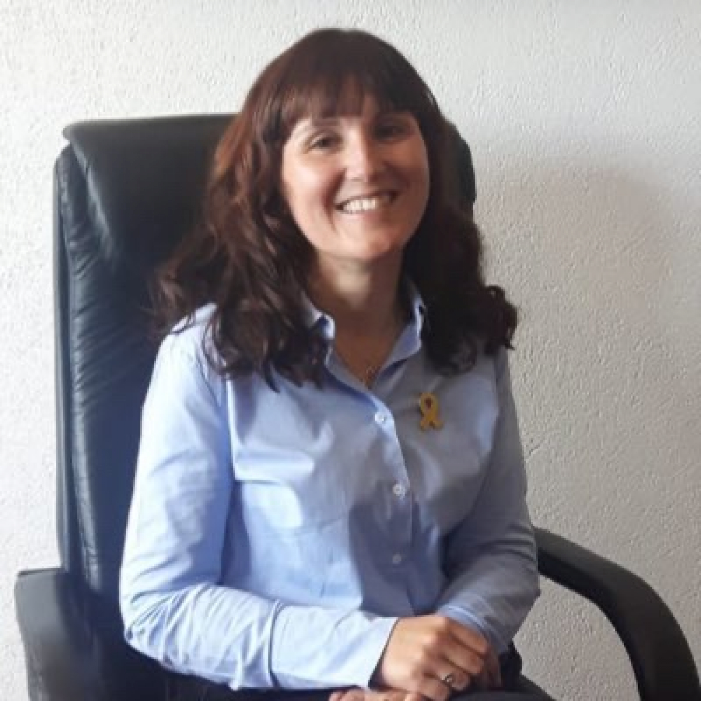Entrevistes de Ràdio Palafrugell