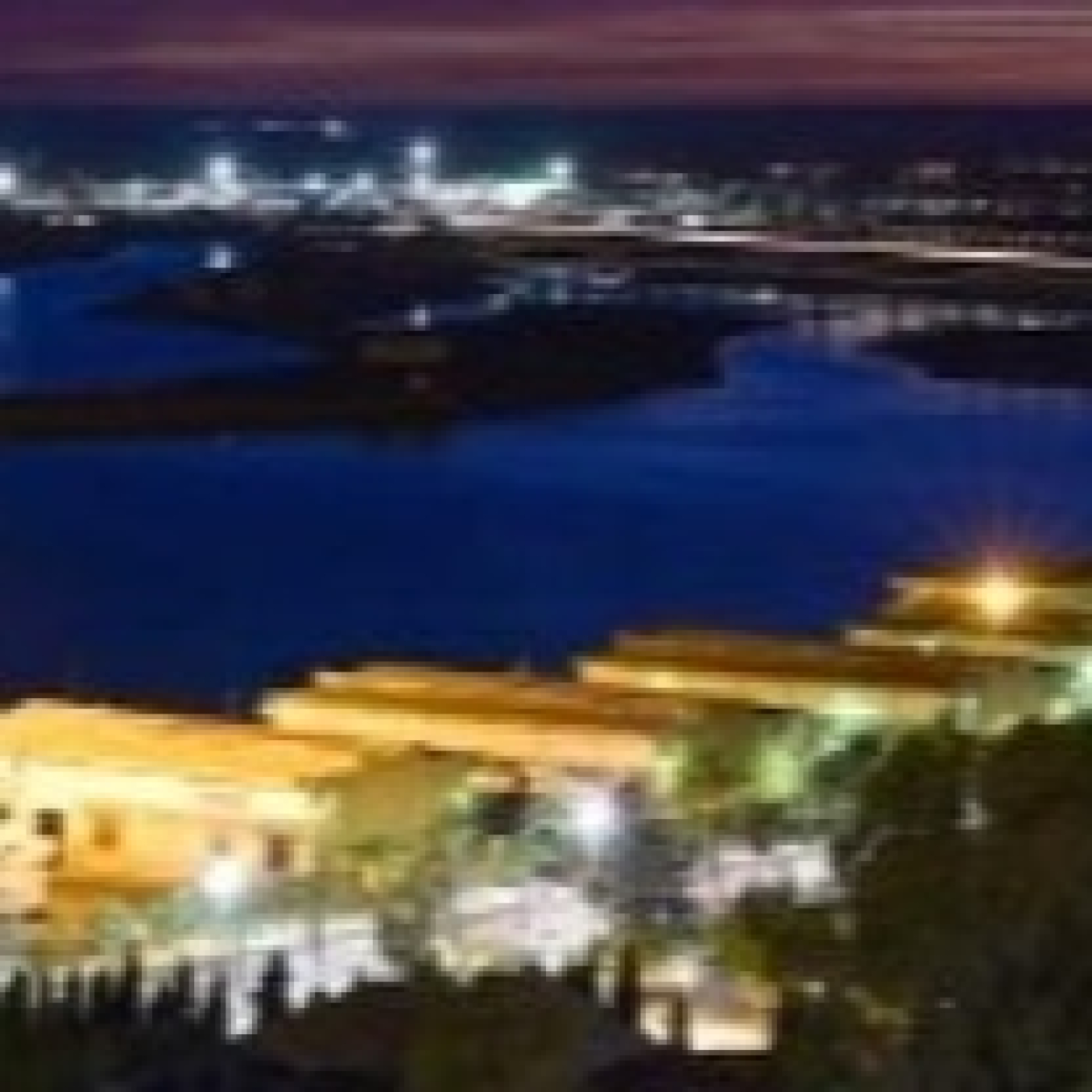 MITOS Y LEYENDAS DE HUELVA