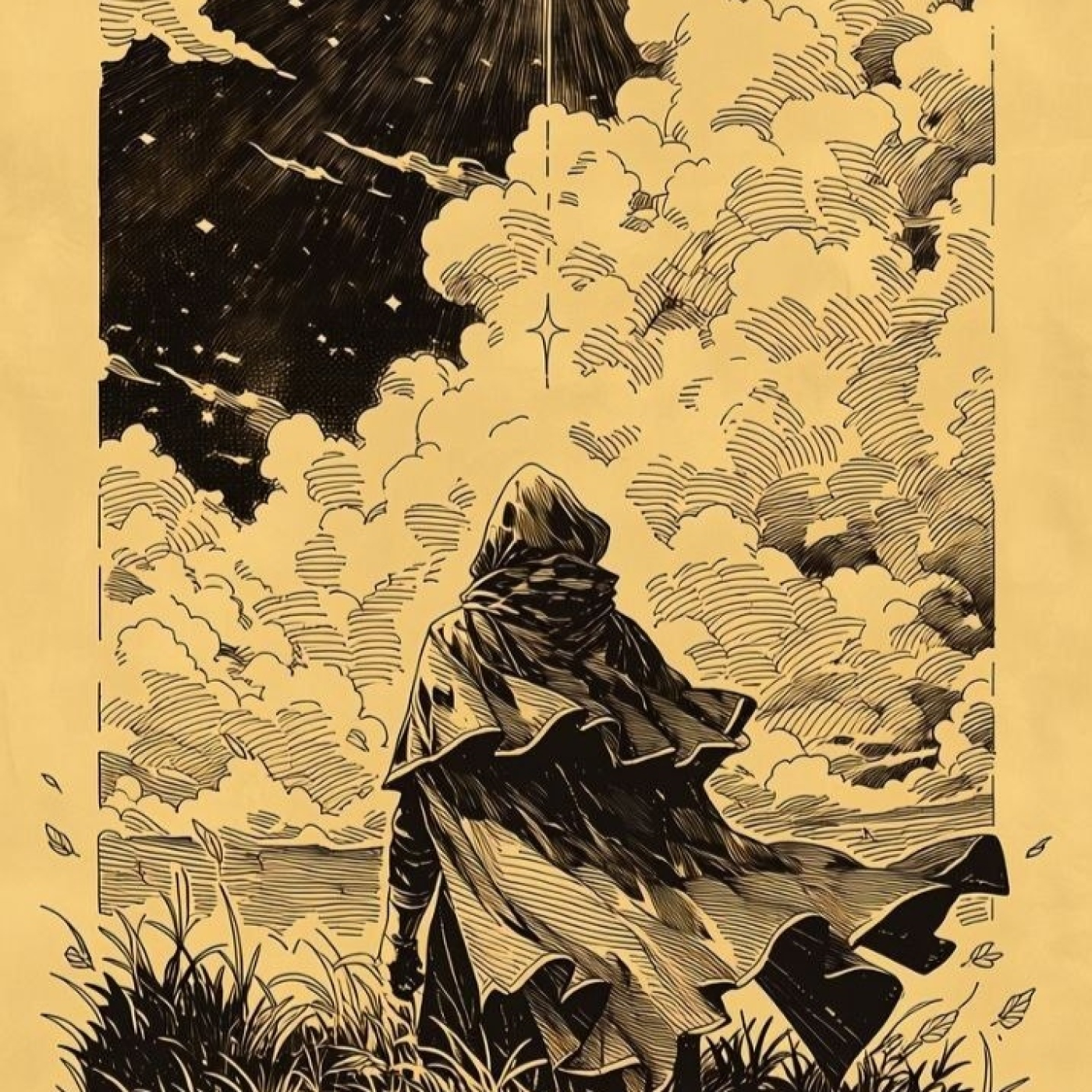 Cómo sanar la herida y volver a confiar sin miedo episode artwork