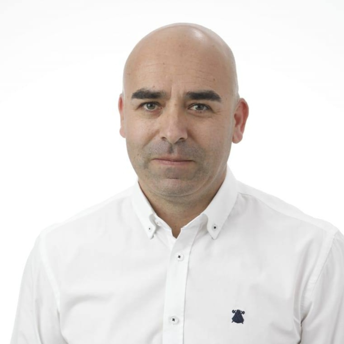 Radio Estrella 107.2 FM)