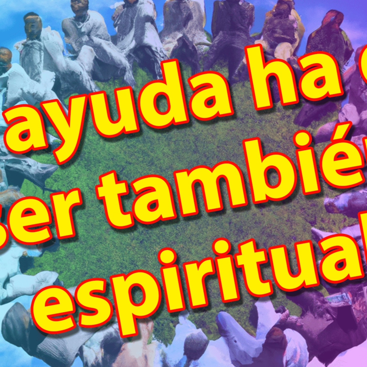 Somos Conciencia