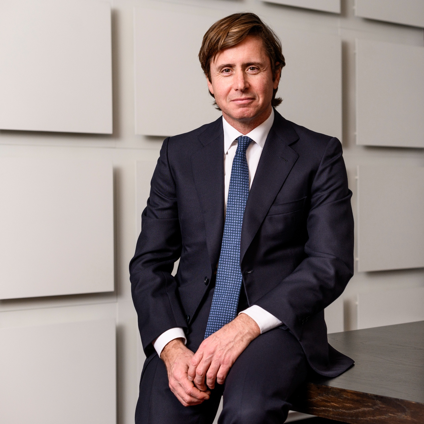 Cómo hacer una buena planificación financiera | Juan Sánchez del Campo en Finect