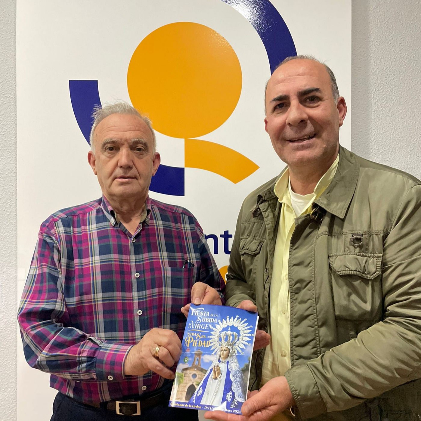 Radio Quintanar 107.9