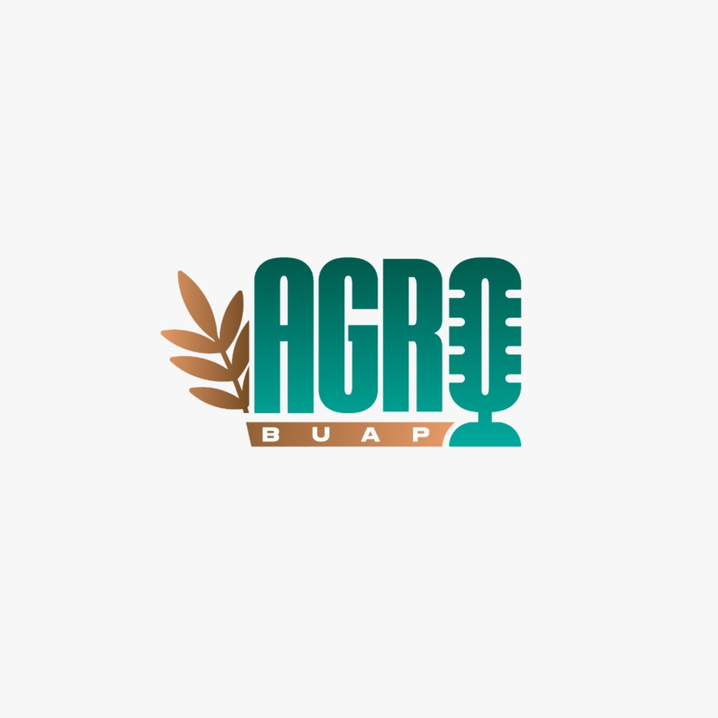 AGROBUAP - Variación Climática Y Cambio Climático En La Agricultura