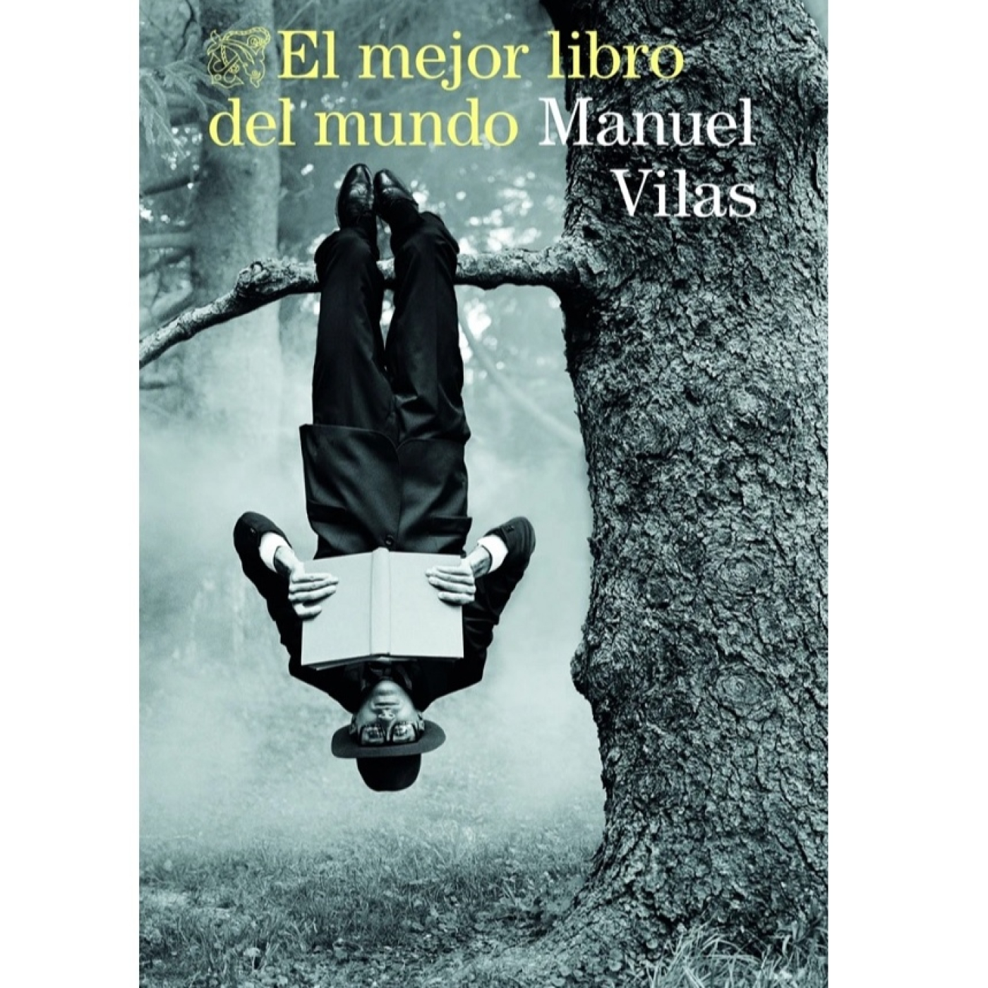 Historias de papel - Manuel Pedraz