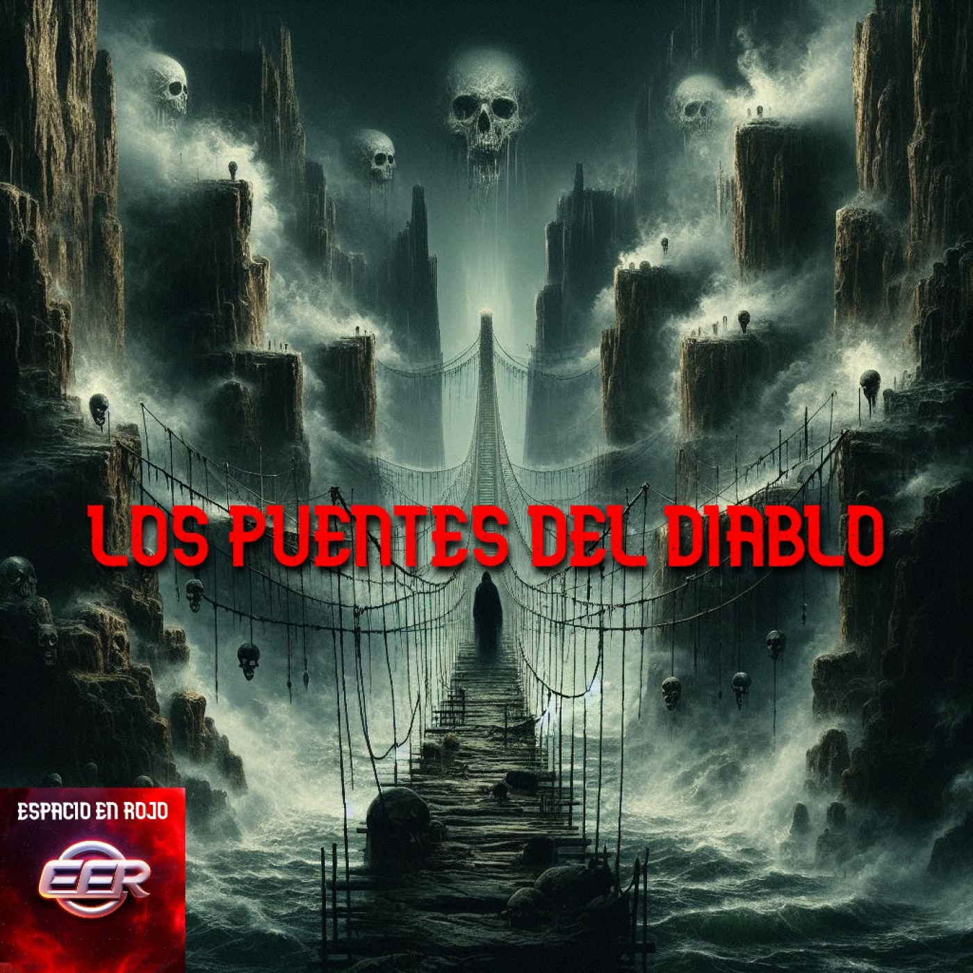 El Ejército De Los Tristes